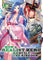 How A Realist Hero Rebuilt The Kingdom Vol 13 Light Novel - The Mage's Emporium Seven Seas outofstock UPDATEMETA Used English Light Novel Japanese Style Comic Book