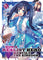 How A Realist Hero Rebuilt The Kingdom Vol 9 Light Novel - The Mage's Emporium Seven Seas 2412 UPDATEMETA Used English Light Novel Japanese Style Comic Book