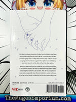 How Do We Relationship? Vol 3 - The Mage's Emporium Viz Media outofstock UPDATEMETA Used English Manga Japanese Style Comic Book