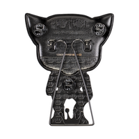 Funko Pop! Pin: Harry Potter - Remus Lupin Werewolf #16