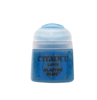 Citadel Layer Paint (12ml)