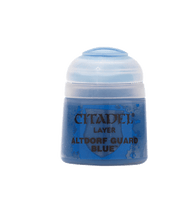 Citadel Layer Paint (12ml)