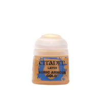 Citadel Layer Paint (12ml)
