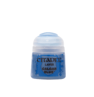 Citadel Layer Paint (12ml)