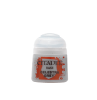 Citadel Base Paint (12ml)