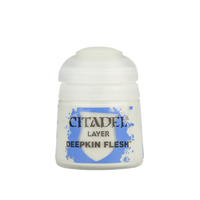 Citadel Layer Paint (12ml)
