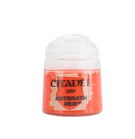 Citadel Dry Paint (12ml)
