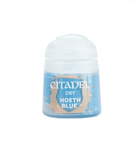 Citadel Dry Paint (12ml)