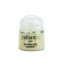 Citadel Dry Paint (12ml)