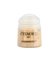 Citadel Dry Paint (12ml)