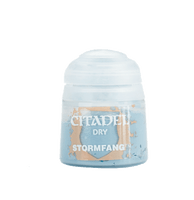 Citadel Dry Paint (12ml)