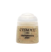 Citadel Dry Paint (12ml)