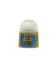Citadel Layer Paint (12ml)