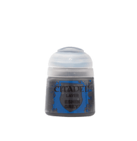 Citadel Layer Paint (12ml)