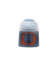 Citadel Base Paint (12ml)