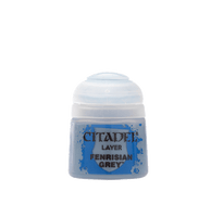 Citadel Layer Paint (12ml)