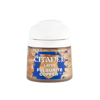 Citadel Layer Paint (12ml)