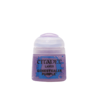 Citadel Layer Paint (12ml)