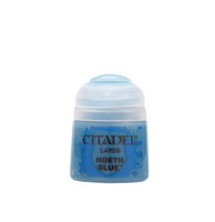 Citadel Layer Paint (12ml)