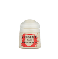 Citadel Base Paint (12ml)