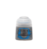 Citadel Layer Paint (12ml)