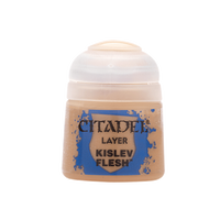 Citadel Layer Paint (12ml)