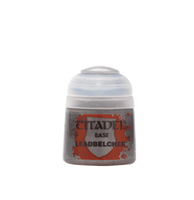 Citadel Base Paint (12ml)