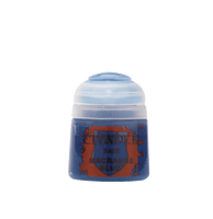 Citadel Base Paint (12ml)