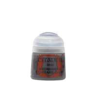 Citadel Base Paint (12ml)