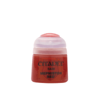 Citadel Base Paint (12ml)