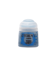 Citadel Layer Paint (12ml)