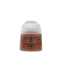 Citadel Base Paint (12ml)
