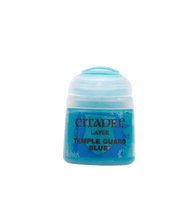Citadel Layer Paint (12ml)