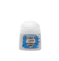 Citadel Layer Paint (12ml)