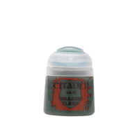 Citadel Base Paint (12ml)