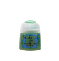 Citadel Layer Paint (12ml)