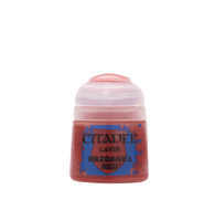 Citadel Layer Paint (12ml)