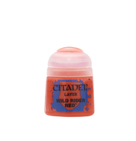 Citadel Layer Paint (12ml)