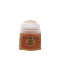 Citadel Base Paint (12ml)