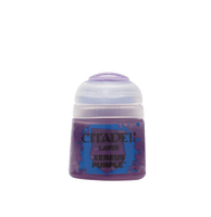 Citadel Layer Paint (12ml)