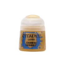 Citadel Layer Paint (12ml)
