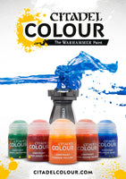 Citadel Shade Paint (18ml)