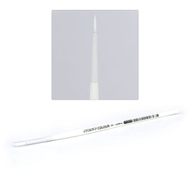 Citadel Medium Layer Brush