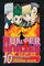 Hunter x Hunter Vol 10 - The Mage's Emporium Viz Media outofstock UPDATEMETA Used English Manga Japanese Style Comic Book