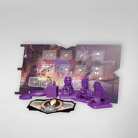Icaion (Essential Edition)