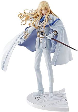 Ichiban Fate Grand Order - Crypter Kirschtaria Wodime (Cosmos in The Lostbelt) Figure - The Mage's Emporium Super Anime Store Shopify Collective Super Anime Store Used English Figures Japanese Style Comic Book