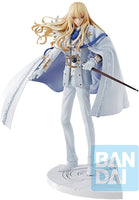 Ichiban Fate Grand Order - Crypter Kirschtaria Wodime (Cosmos in The Lostbelt) Figure - The Mage's Emporium Super Anime Store Shopify Collective Super Anime Store Used English Figures Japanese Style Comic Book