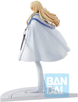 Ichiban Fate Grand Order - Crypter Kirschtaria Wodime (Cosmos in The Lostbelt) Figure - The Mage's Emporium Super Anime Store Shopify Collective Super Anime Store Used English Figures Japanese Style Comic Book