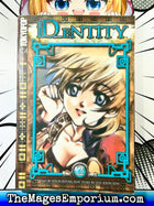 iD_eNTITY Vol 2
