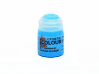 Citadel Contrast Paint (18ml)